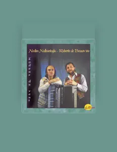 Listen to Nedim Nalbantoğlu, watch music videos, read bio, see tour dates & more!