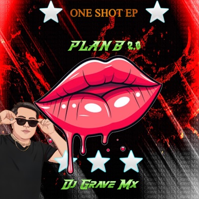 PLAN B 2.0 - Single