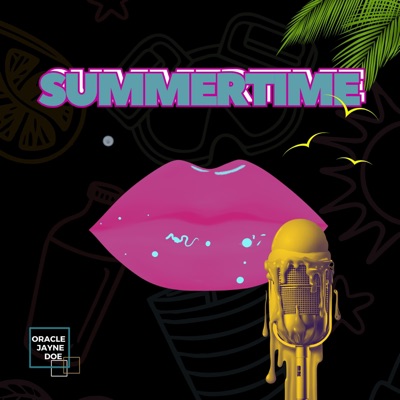 Summertime Ep