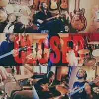 CLOSER — KAISER FRANZ JOSEF