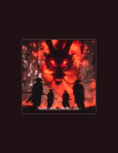 Listen to Monyal, watch music videos, read bio, see tour dates & more!