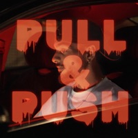 PULL & PUSH (feat. Noyz) - Single - EMIEL