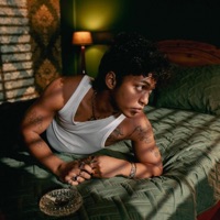 LOVENDY - EP - Tsew The Kid