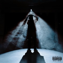 тинки+винки de-er