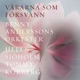 Vårarna som försvann Single