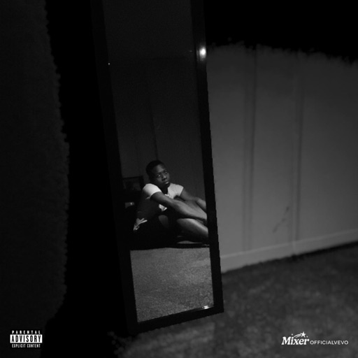 Pre-save love looks like this