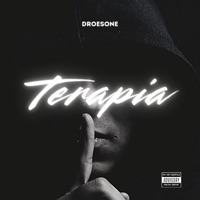 Terapia - Single - Droesone