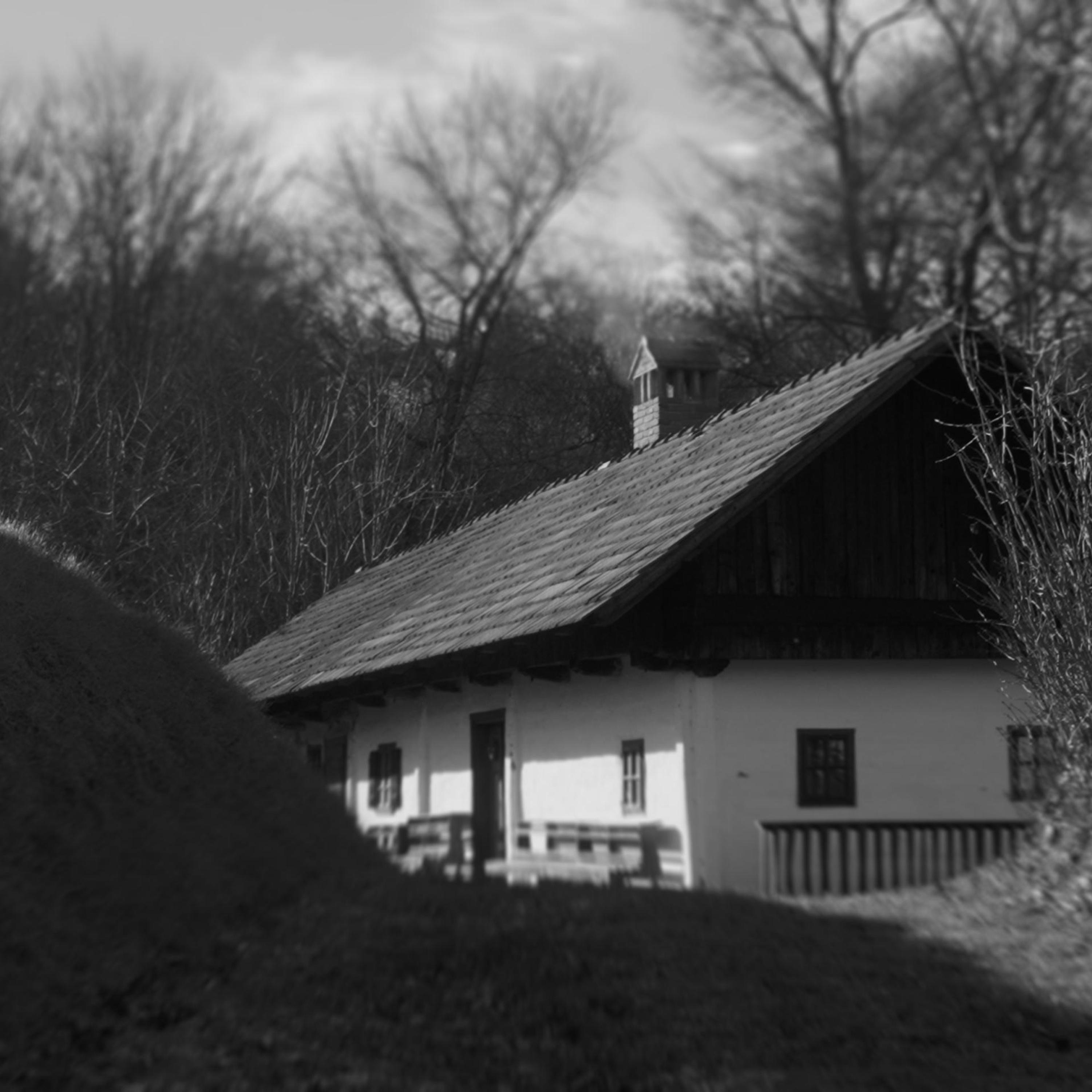 Srebrne niti - Single