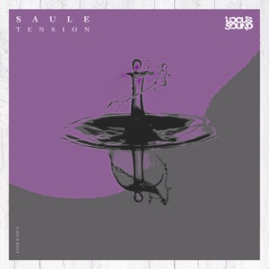 Tension - Single