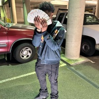 Road Runnin - Single - Boomin600