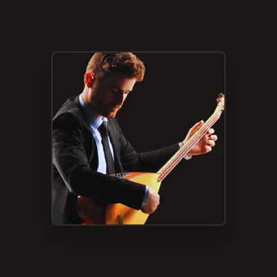 Listen to Safa Uzun, watch music videos, read bio, see tour dates & more!