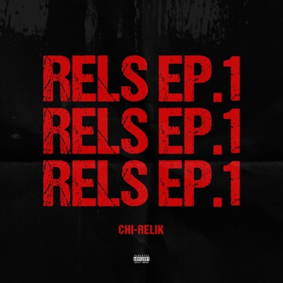 RELS EP.1 - EP