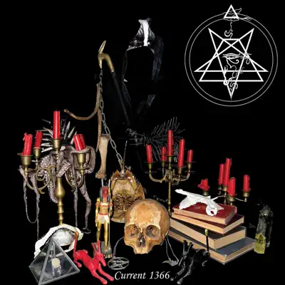 Listen to Current 1366 by Drowning the Light