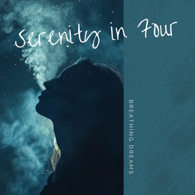 Serenity in Four: A 4444 Meditation with Singing Bowls