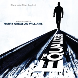 The Equalizer