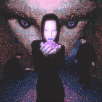 A Trea$ure 2 Behold - Single