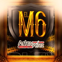El M6 - Single - Arley Perez