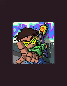 Ouve d4nkime, vê vídeos de música, lê a biografia, vê as datas da digressão e muito mais!