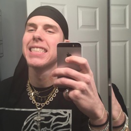 KNUCK BigCGz
