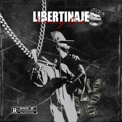 Libertinaje - Single