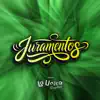Juramentos