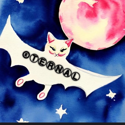 Pop4 (feat. Chris Sydd) - Single