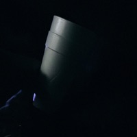 my potion - Single - 22tre