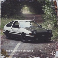 Maneuver (instrumental) - Single - Yury