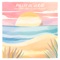 Paleta de Verão (feat. Luis Carlinhos) - Rafa Monte Rosa lyrics