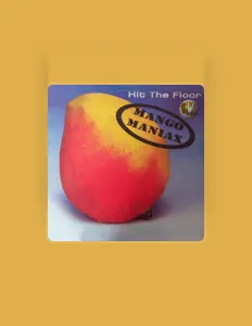 Listen to Mango Maniax, watch music videos, read bio, see tour dates & more!