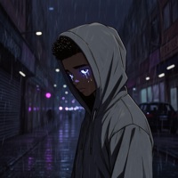 Album cover for (For D4vd) After Romantic Homicide – Justice for Celeste - Single by The World Asks