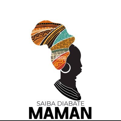 Maman - Single