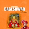 Bageshwar Dham - Single