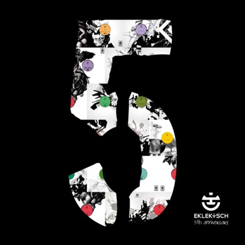 Tarantula (feat. Uner) [Uner Remix]