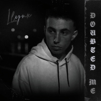 Doubted Me (feat. Yermi) [Radio Edit] - Single