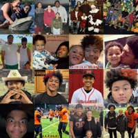 Sorry Momma - Single - JumpOutLilk