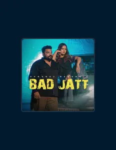 Escucha a Sukhraj Narang, mira videos musicales, lee su biografía, consulta las fechas de las gira y más.