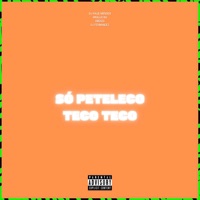 SÓ PETELECO (feat. Drekid7) - Single - DJ Fernandez, Araujo NV Mc & DJ Mendes