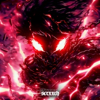 MTG - BAILE LOTADÃO 2 - Single - SCRXXCH