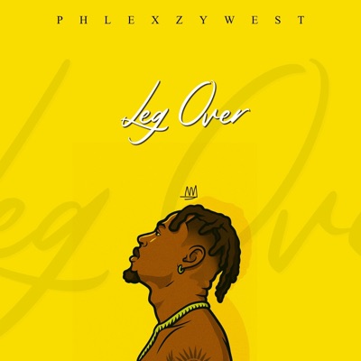 Leg Over (Acoustic) - Single