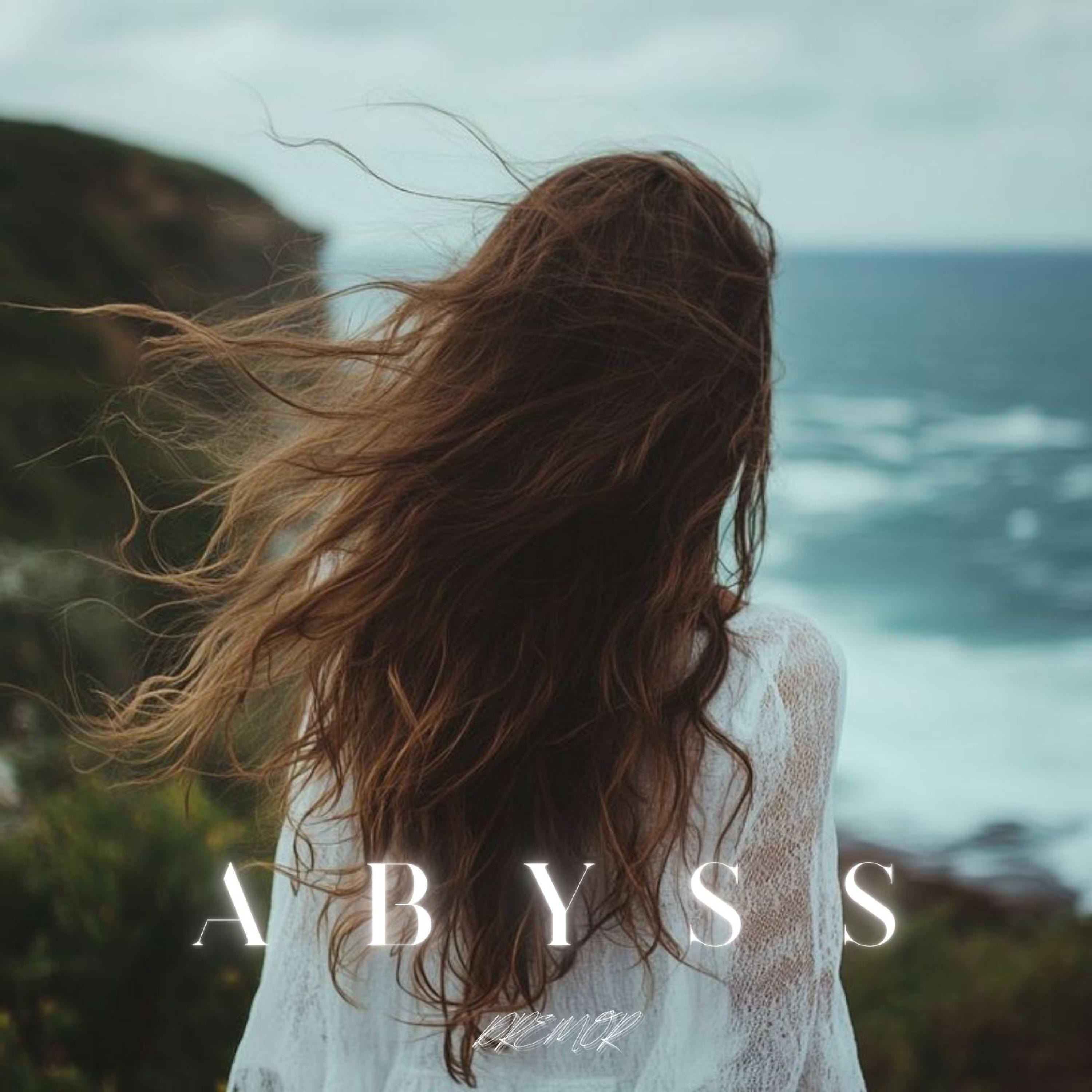 ABYSS - EP