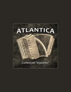 Ouve Orch.Omar Lambertini, vê vídeos de música, lê a biografia, vê as datas da digressão e muito mais!