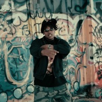 It Be Like That - Single - e2