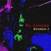 El Camino artwork