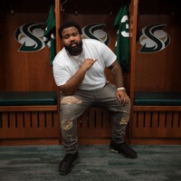 Stingers Up - Single - Young Zel