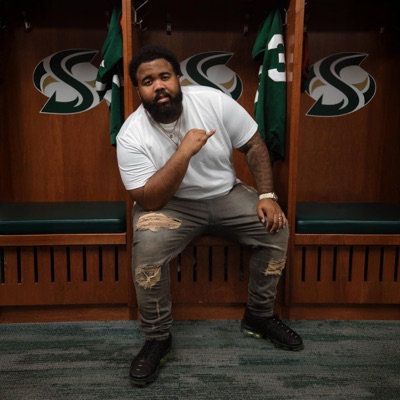 Stingers Up - Single