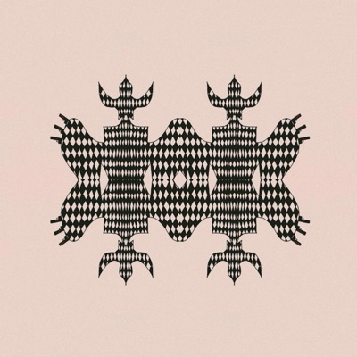 9024X - EP