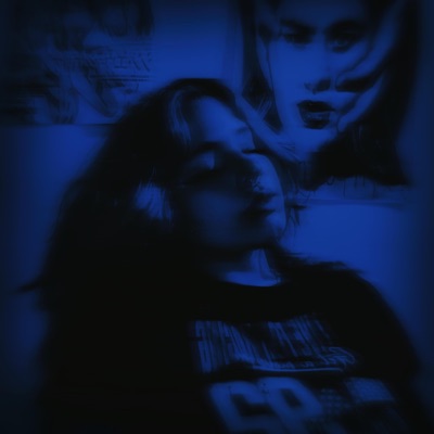 LyLy (feat. Hogeraki) - Single