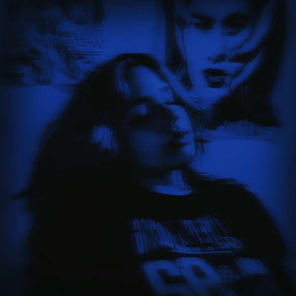 LyLy (feat. Hogeraki)