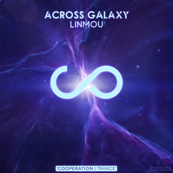 Across Galaxy - Single